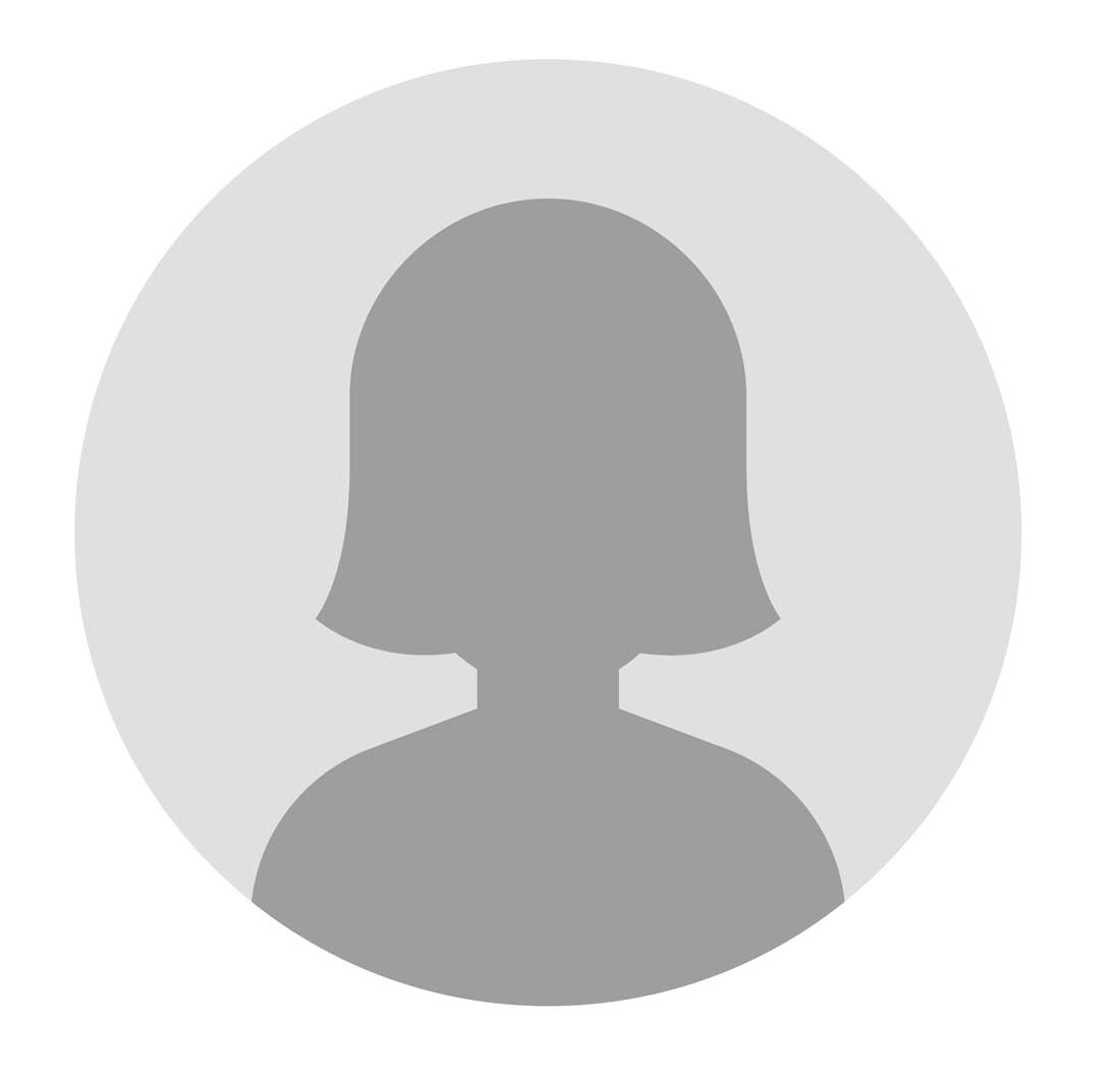 Avatar für Mitarbeitende der Praxis für Frauenheilkunde in Bitterfeld